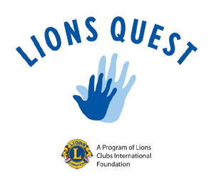 Lions Quest