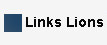 Links Lions